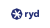 Ryd