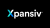 Xpansiv