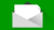 Envelope icon