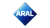 Aral logo