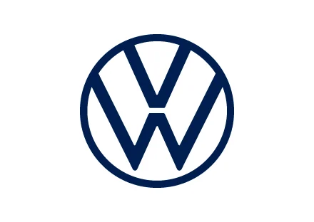 Volkswagen Group logo