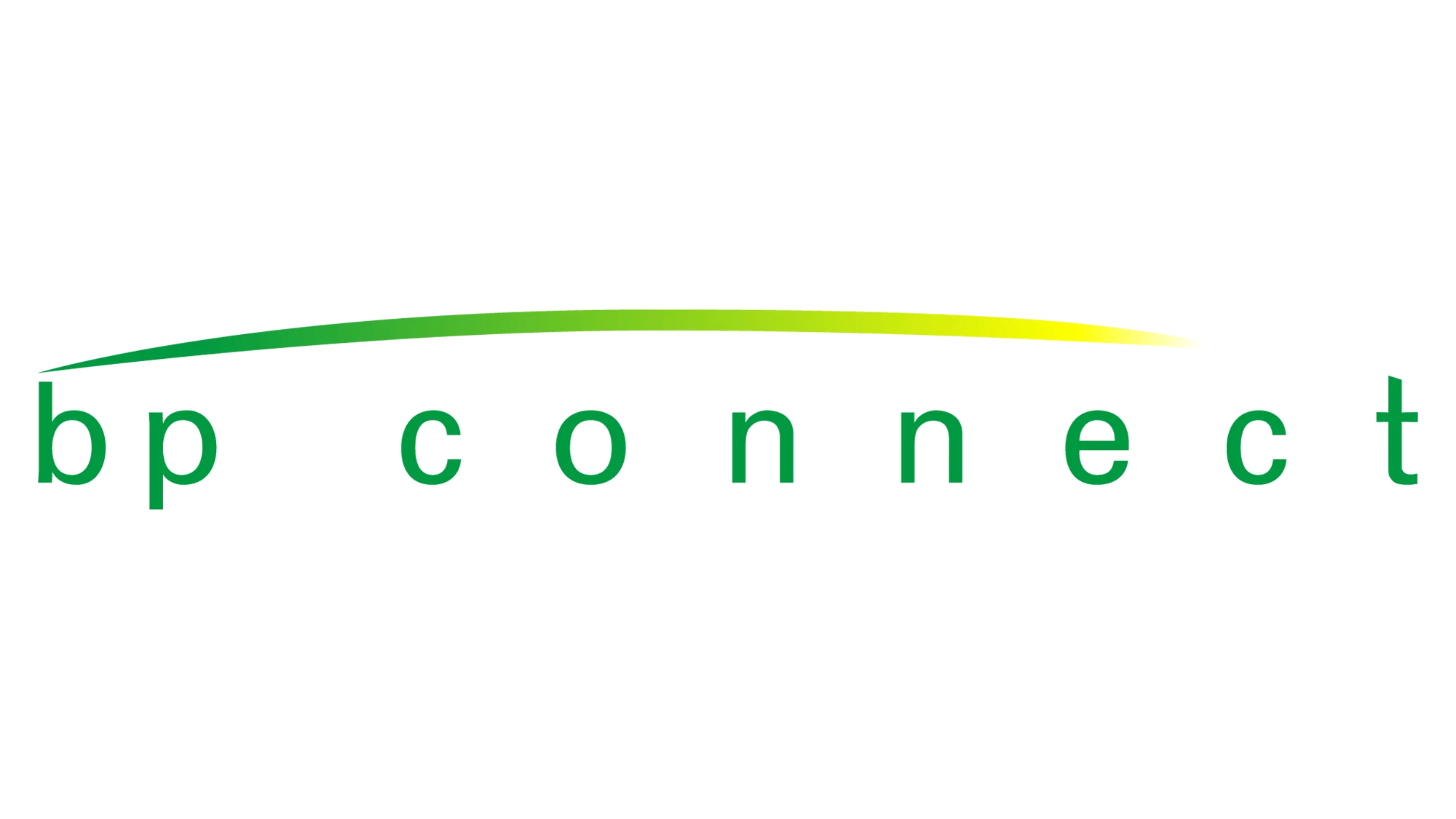 bp Connect logo