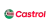 Castrol logo