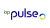 bp pulse logo