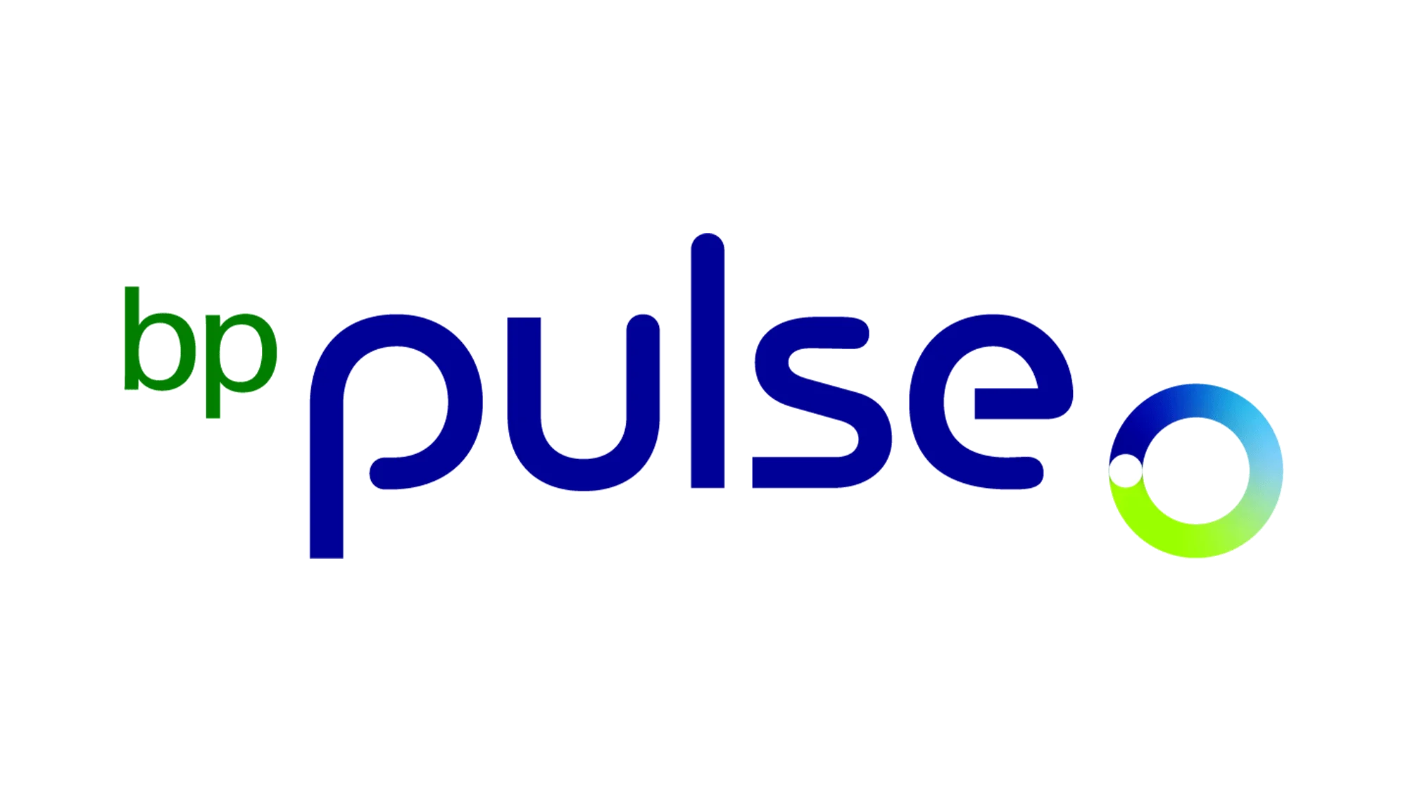 bp pulse logo