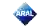 Aral logo